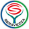 Seravezza