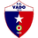 Vado