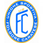 Folgore Caratese