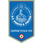 Ponte San Pietro