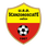 Scanzorosciate