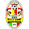 Villa Valle