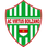 Virtus Bolzano