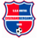 Virtus Ciserano Bergamo
