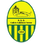Caldiero Terme