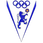 Cartigliano