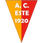 Este
