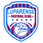 Luparense