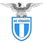 Vigasio