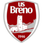 Breno