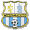 Mezzolara
