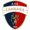 Cannara