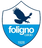 Foligno Calcio