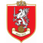 Grosseto
