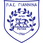 PAS Giannina