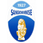 Sangiovannese