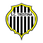Sporting Trestina