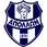 Apollon Smirnis