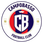 Campobasso FC