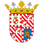 Vastese