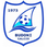 Budoni