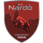 Nardò