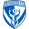 Brindisi