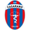 Casarano