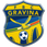 Gravina