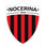 Nocerina