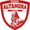 Team Altamura