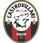 Castrovillari