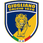 Giugliano