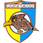 Licata