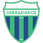 Levadiakos