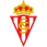 Sporting Gijón II