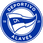 Deportivo Alavés II