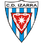 Izarra