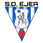 Ejea