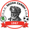 Xanthi FC