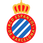 Espanyol II