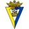 Cádiz II