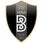 Veria