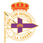 Deportivo La Coruña II