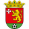 Llanes