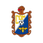 Mosconia
