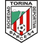 Torina
