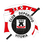 Vitoria