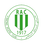 Racing de Casablanca