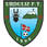 Urduliz